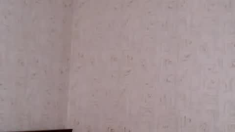 Taya online show from December 3, 11:11 am