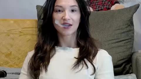 TayaKayan online show from February 21, 11:13 am