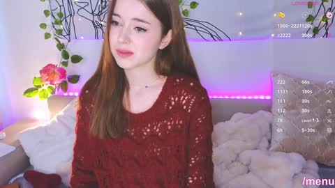 Snapshot of tayasha chatting on December 30, 8:32 am Tayasha online show from December 30, 8:32 am