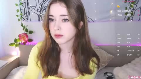 Snapshot of tayasha chatting on February 25, 10:15 am Tayasha online show from February 25, 10:15 am