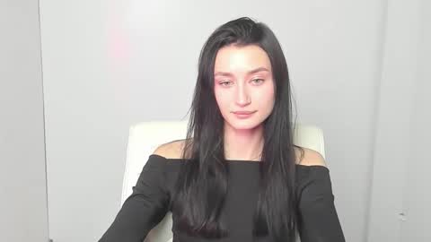 Taya online show from November 9, 7:01 am