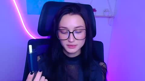 Taya online show from November 27, 7:16 am