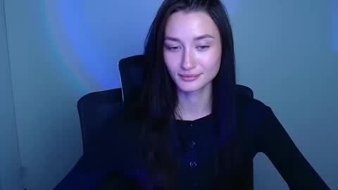 Taya online show from November 2, 8:36 am