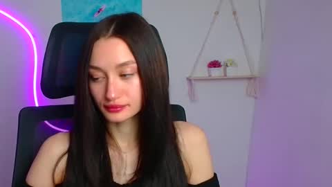 Taya online show from April 15, 5:55 am