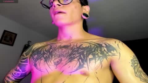   online show from February 15, 1:54 pm