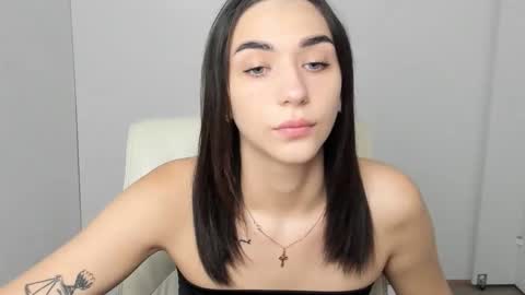 Tayla online show from September 11, 11:55 am