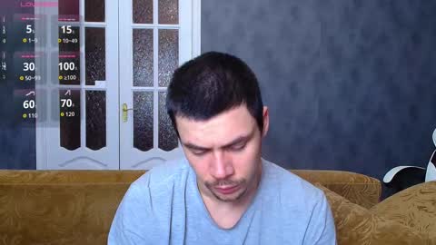 ... online show from September 25, 4:30 am