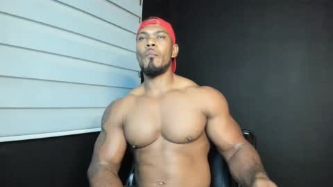 Tyler online show from February 9, 3:22 am