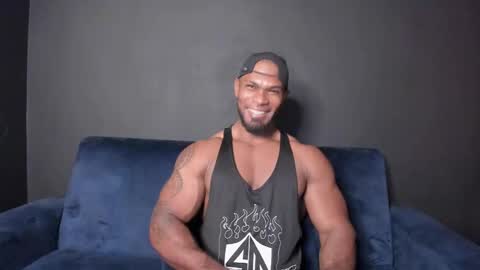 Tyler online show from October 1, 10:41 pm