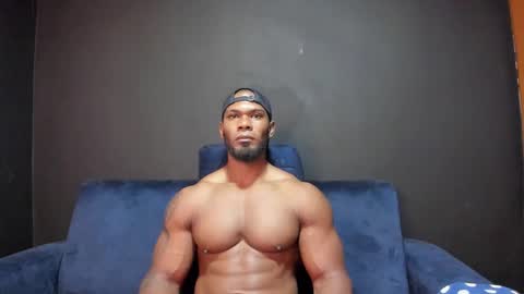 Tyler online show from September 23, 11:55 pm