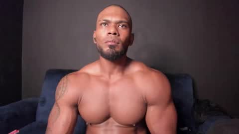 Tyler online show from September 28, 12:08 am