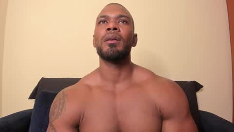 Tyler online show from November 1, 1:39 am