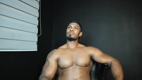 Tyler online show from February 2, 5:53 am