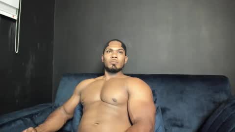 Tyler online show from February 19, 3:28 am