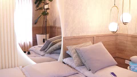 Teylor  Kim online show from September 20, 7:06 pm