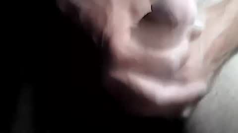 taylor3made online show from November 12, 10:45 pm