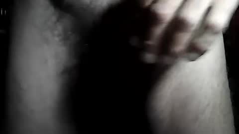 taylor3made online show from February 20, 7:10 am