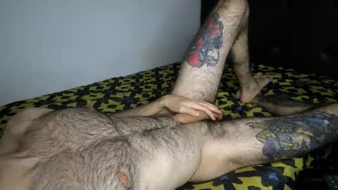 Taylor online show from February 20, 5:51 am