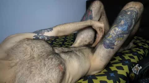 Taylor online show from March 2, 5:08 am