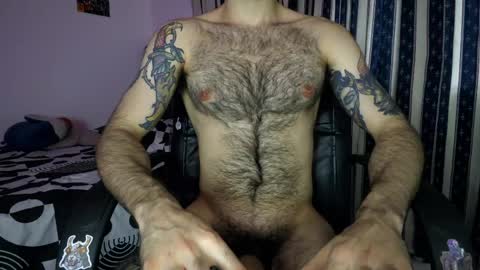 Taylor online show from April 4, 10:39 pm