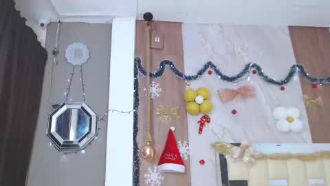 taylor_collins_2 online show from December 15, 11:34 pm