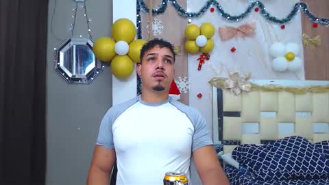 taylor_collins_2 online show from November 18, 10:24 pm