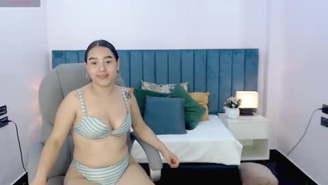 taylor_kelsiee online show from March 18, 12:55 pm