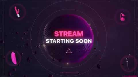 Taylor online show from July 20, 7:26 pm