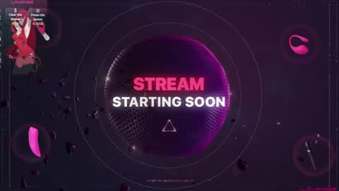 Taylor online show from June 28, 7:10 pm