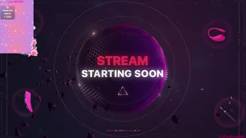 Taylor online show from July 21, 7:27 pm