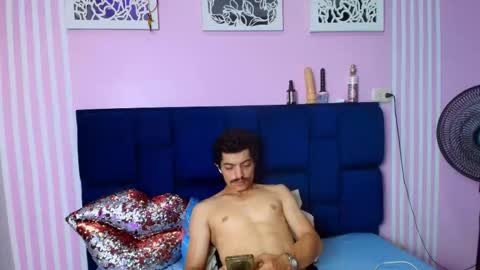 taylor stele online show from May 15, 11:12 pm