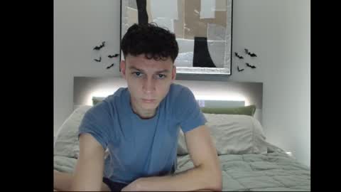 taylorcamz online show from October 13, 12:56 am