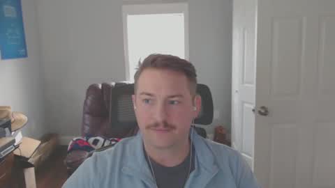 taylorgang12 online show from December 4, 7:39 pm