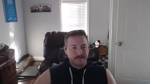 taylorgang12 online show from December 22, 7:53 pm