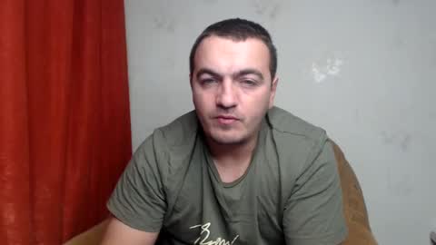TAYLOR the MASTER online show from December 2, 3:29 am