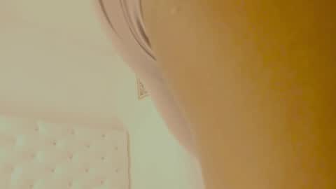 Angels independent model online show from April 18, 9:55 am