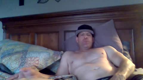 taylors2822 online show from March 9, 1:05 pm