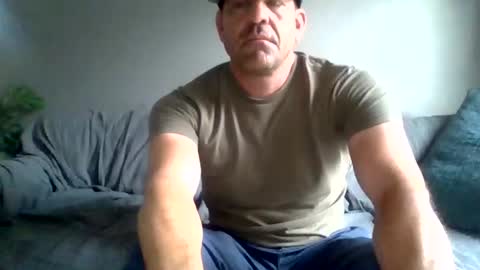 taylors2822 online show from July 17, 11:45 am