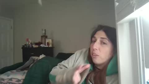 taylorslay online show from March 17, 7:08 pm