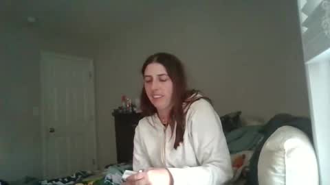 taylorslay online show from March 19, 10:36 pm