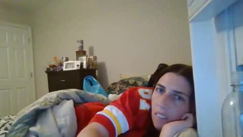 taylorslay online show from April 21, 1:42 am