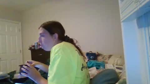 taylorslay online show from June 2, 12:34 am