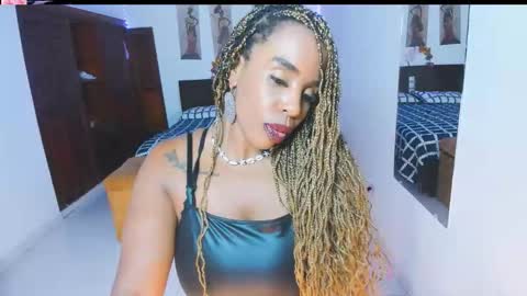 taylorslims online show from October 8, 6:58 pm