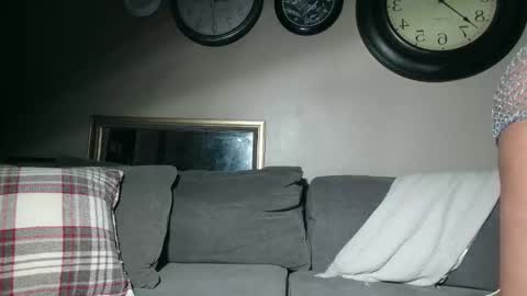 Taylor online show from January 11, 5:46 am