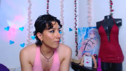 Taylorsweet1111 online show from January 10, 7:36 am