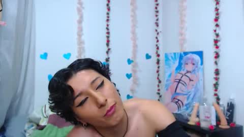 Taylorsweet1111 online show from January 8, 3:56 am