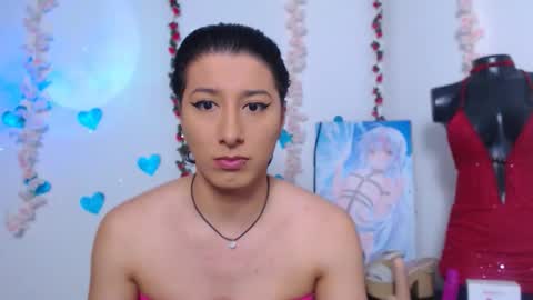 Taylorsweet1111 online show from February 5, 7:23 am