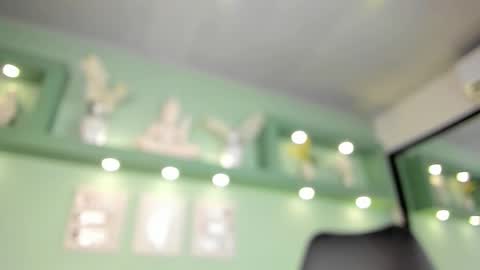 taylor online show from January 16, 3:43 pm