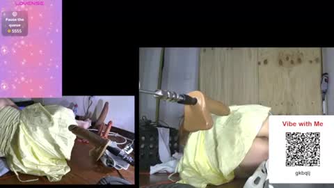 taylotmathews online show from November 30, 11:17 am