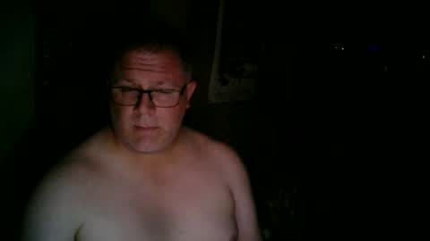 taylz online show from March 21, 2:00 pm